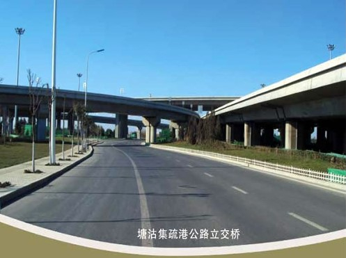 海珠案例展示